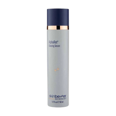 AlphaRet Clearing Serum