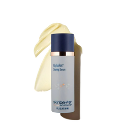 AlphaRet Clearing Serum