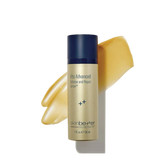 Alto Advanced Defense and Repair Serum