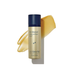 Alto Advanced Defense and Repair Serum