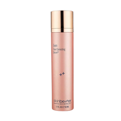 Even Tone Correcting Serum