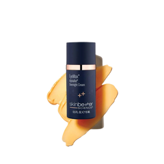 EyeMax Overnight Eye Cream