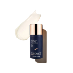 Interfuse Treatment Eye Cream