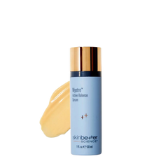 Mystro Active Balance Serum