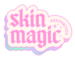 skinmagicmedspa