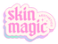skinmagicmedspa