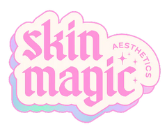 Skin Magic Gift Card