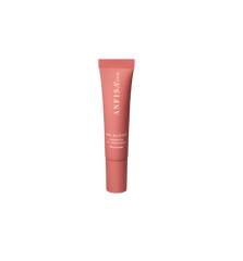 ÂN-GLOSS Ceramide Lip Tint Berry Crumble