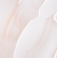 ÂN-GLOSS Ceramide Lip Treatment Sheer