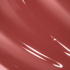 ÂN-GLOSS Ceramide Lip Tint Berry Crumble