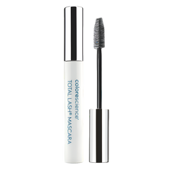 Total Lash Mascara
