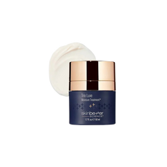 Trio Luxe Moisture Treatment