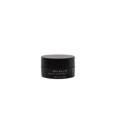 ÂN-BALM Radiant Hydra-Balm