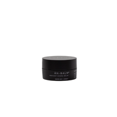 ÂN-BALM Radiant Hydra-Balm