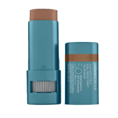ColorBalm SPF 50
