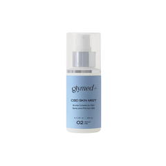 Skin Mist