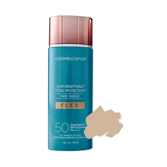 Face Shield Flex SPF 50