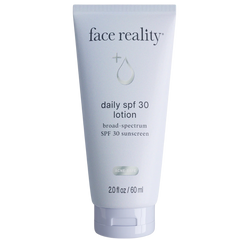 Daily SPF 30 Lotion