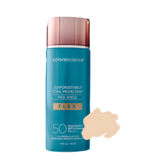 Face Shield Flex SPF 50