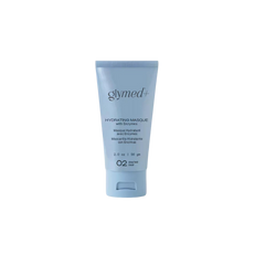 Hydrating Masque