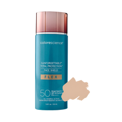 Face Shield Flex SPF 50