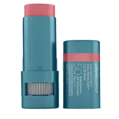ColorBalm SPF 50