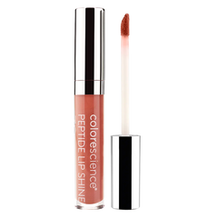 Lip Shine Savannah
