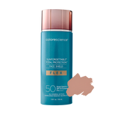 Face Shield Flex SPF 50