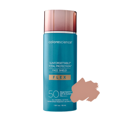 Face Shield Flex SPF 50