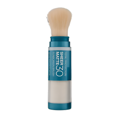 Sheer Matte SPF 30 Brush