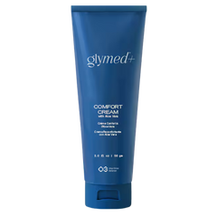 Comfort Cream