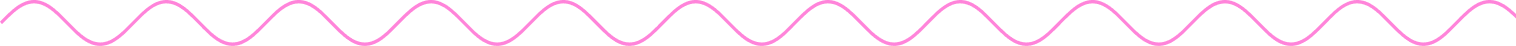 Custom Image