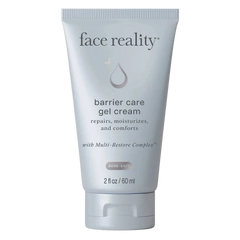 Barrier Care Gel Cream