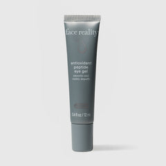 Antioxidant Peptide Eye Gel