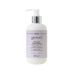 Idyllic Cleanser